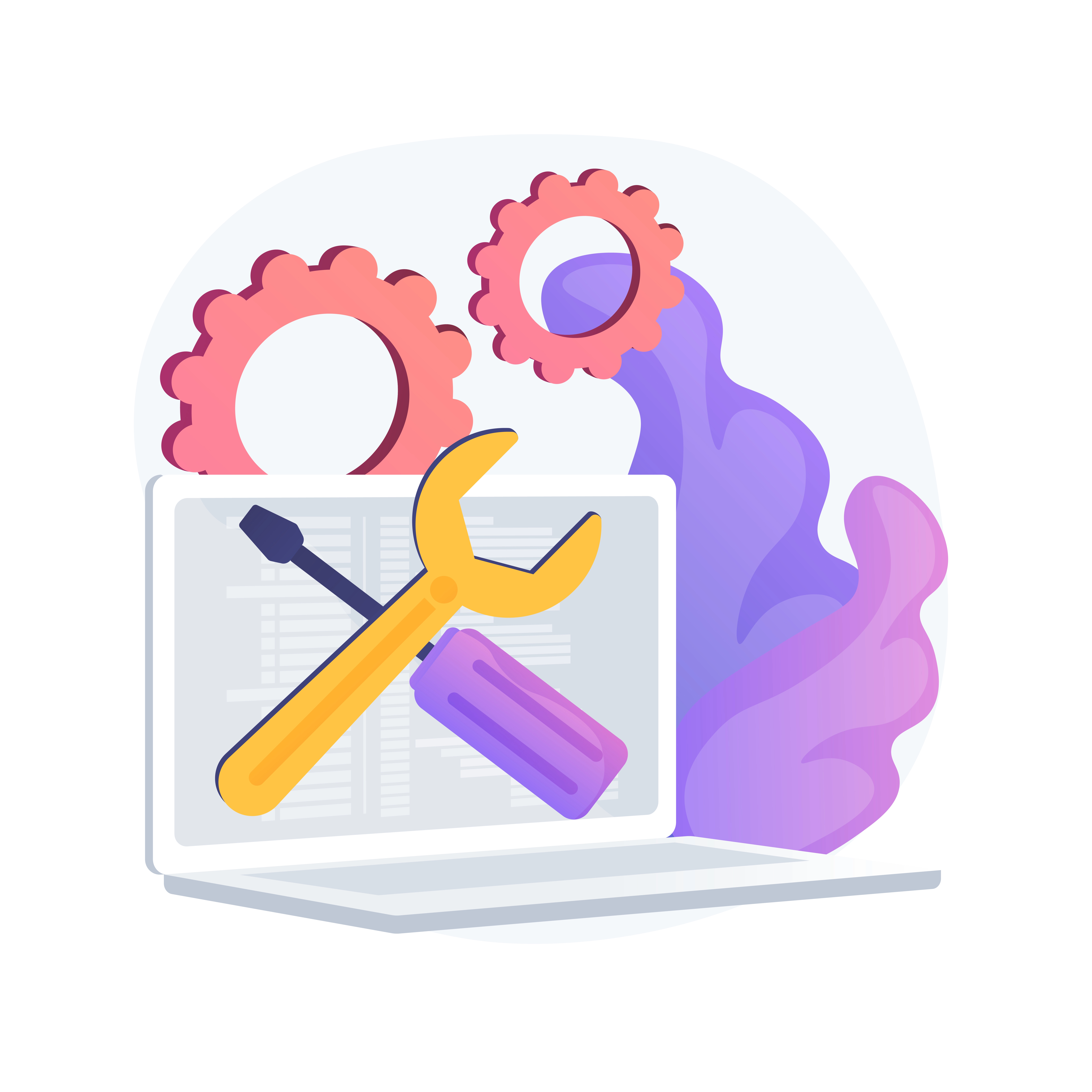 Мы предоставляем услуги по восстановлению данных для ваших запоминающих устройств